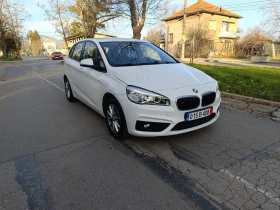 ����� �� �������� �� BMW 2 Active Tourer 81 135�� ������� ���������