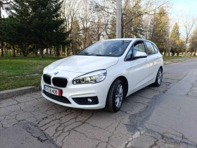 ����� �� �������� �� BMW 2 Active Tourer 81 135�� ������� ���������