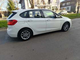 BMW 2 Active Tourer 81 135км Отлично състояние - 19999 лв. / 10225.33 € - 44986948 5