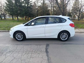 BMW 2 Active Tourer 81 135км Отлично състояние - 19999 лв. / 10225.33 € - 44986948 8
