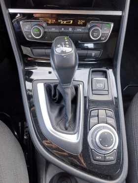 BMW 2 Active Tourer 81 135км Отлично състояние - 19999 лв. / 10225.33 € - 44986948 13