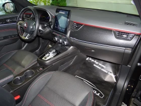 Renault Arkana 1.6 E-TECH HYBRID RS LINE 145 - 17890 € / 34989.80 лв. - 57189233 9