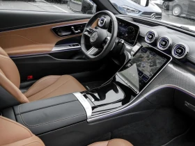 Mercedes-Benz CLE 300/AMG/4-MATIC/COUPE/NIGHT/PANO/CAMERA/HEAD UP/ - 50980 € / 99708.21 лв. - 72984248 13