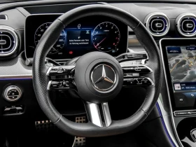Mercedes-Benz CLE 300/AMG/4-MATIC/COUPE/NIGHT/PANO/CAMERA/HEAD UP/ - 50980 € / 99708.21 лв. - 72984248 10