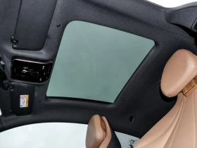 Mercedes-Benz CLE 300/AMG/4-MATIC/COUPE/NIGHT/PANO/CAMERA/HEAD UP/ - 50980 € / 99708.21 лв. - 72984248 9