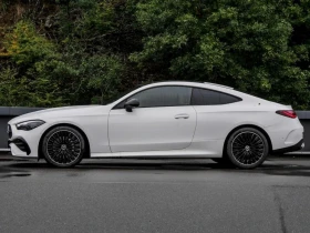 Mercedes-Benz CLE 300/AMG/4-MATIC/COUPE/NIGHT/PANO/CAMERA/HEAD UP/ - 50980 € / 99708.21 лв. - 72984248 5