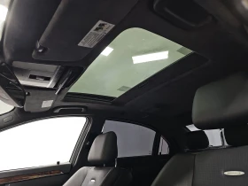Mercedes-Benz S 63 AMG FULL, снимка 14