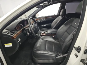 Mercedes-Benz S 63 AMG FULL, снимка 10
