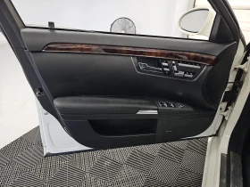 Mercedes-Benz S 63 AMG FULL, снимка 15