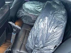 BMW 340 * M340i xDrive 2020 * CARFAX * БЕЗ ПЪРВОНАЧАЛНА, снимка 11