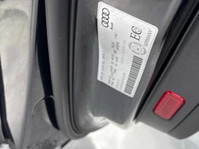 Audi A4 * Technik * CARFAX * БЕЗ ПЪРВОНАЧАЛНА ВНОСКА - 13200 € / 25816.96 лв. - 77363587 10