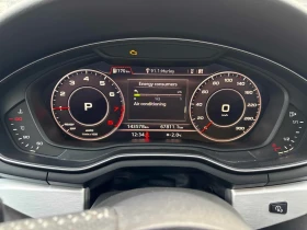 Audi A4 * Technik * CARFAX * БЕЗ ПЪРВОНАЧАЛНА ВНОСКА - 13200 € / 25816.96 лв. - 77363587 8
