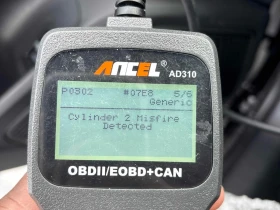 Audi A4 * Technik * CARFAX * БЕЗ ПЪРВОНАЧАЛНА ВНОСКА - 13200 € / 25816.96 лв. - 77363587 15