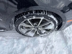 Audi A4 * Technik * CARFAX * БЕЗ ПЪРВОНАЧАЛНА ВНОСКА - 13200 € / 25816.96 лв. - 77363587 7