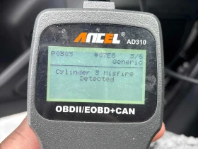 Audi A4 * Technik * CARFAX * БЕЗ ПЪРВОНАЧАЛНА ВНОСКА - 13200 € / 25816.96 лв. - 77363587 13