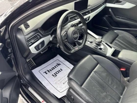 Audi A4 * Technik * CARFAX * БЕЗ ПЪРВОНАЧАЛНА ВНОСКА - 13200 € / 25816.96 лв. - 77363587 5