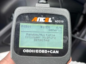 Audi A4 * Technik * CARFAX * БЕЗ ПЪРВОНАЧАЛНА ВНОСКА - 13200 € / 25816.96 лв. - 77363587 16