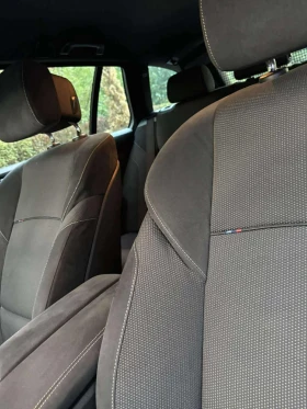 BMW 535 535d Xdrive - 13549 € / 26499.54 лв. - 53690025 5