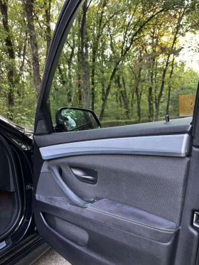 BMW 535 535d Xdrive - 13549 € / 26499.54 лв. - 53690025 14