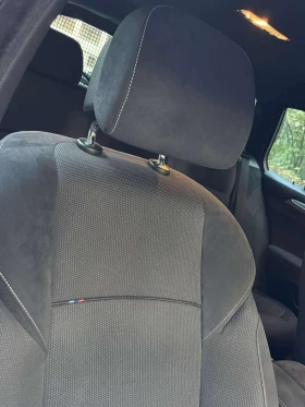 BMW 535 535d Xdrive - 13549 € / 26499.54 лв. - 53690025 6