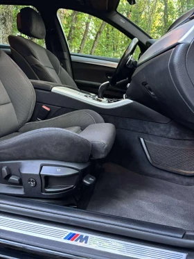 BMW 535 535d Xdrive - 13549 € / 26499.54 лв. - 53690025 8