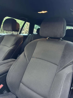 BMW 535 535d Xdrive - 13549 € / 26499.54 лв. - 53690025 4