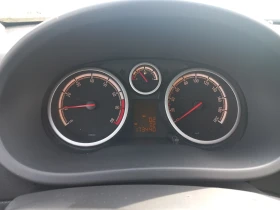 Opel Corsa 1, 2 i | Mobile.bg � ����� ������ 12