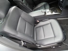 Mercedes-Benz E 350 AVANTGARDE_На Пружини_* Германия_*  - 10500 € / 20536.22 лв. - 42305296 9