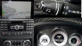 Mercedes-Benz E 350 AVANTGARDE_На Пружини_* Германия_*  - 10500 € / 20536.22 лв. - 42305296 15