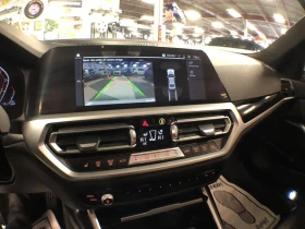 BMW 330 XDRIVE| ЦЕНА ДО БЪЛГАРИЯ - 19900 € / 38921.02 лв. - 21951389 9