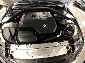 BMW 330 XDRIVE| ЦЕНА ДО БЪЛГАРИЯ - 19900 € / 38921.02 лв. - 21951389 15