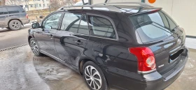 Toyota Avensis Т25 - 2500 € / 4889.57 лв. - 99295828 4