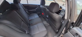 Toyota Avensis Т25 - 2500 € / 4889.57 лв. - 99295828 11