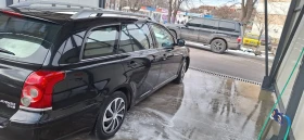 Toyota Avensis Т25 - 2500 € / 4889.57 лв. - 99295828 6
