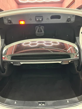 Mercedes-Benz E 250 CDI - 10500 € / 20536.22 лв. - 27201796 11