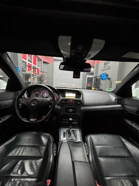 Mercedes-Benz E 250 CDI - 10500 € / 20536.22 лв. - 27201796 8