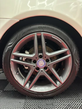 Mercedes-Benz E 250 CDI - 10500 € / 20536.22 лв. - 27201796 13