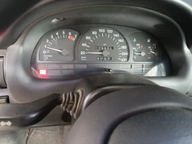 Opel Astra 1.4 SI - 500 € / 977.91 лв. - 16166092 8