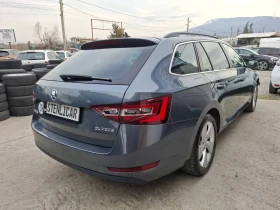Skoda Superb 1.8i-АВТОМАТИК - 9599 € / 18774.01 лв. - 70118561 6