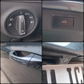 Skoda Superb 1.8i-АВТОМАТИК - 9599 € / 18774.01 лв. - 70118561 17