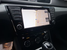 Skoda Superb 1.8i-АВТОМАТИК - 9599 € / 18774.01 лв. - 70118561 10