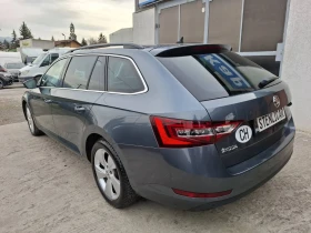 Skoda Superb 1.8i-АВТОМАТИК - 9599 € / 18774.01 лв. - 70118561 8