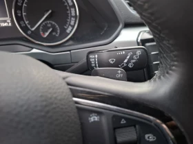 Skoda Superb 1.8i-АВТОМАТИК - 9599 € / 18774.01 лв. - 70118561 13