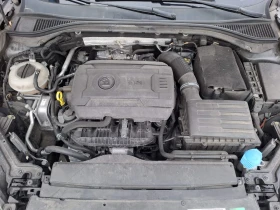 Skoda Superb 1.8i-АВТОМАТИК - 9599 € / 18774.01 лв. - 70118561 16