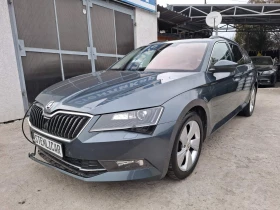 Skoda Superb 1.8i-АВТОМАТИК - 9599 € / 18774.01 лв. - 70118561 3