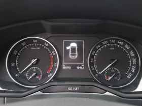 Skoda Superb 1.8i-АВТОМАТИК - 9599 € / 18774.01 лв. - 70118561 14