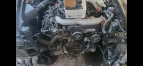 Audi A6 - 7900 € / 15451.06 лв. - 85487705 6