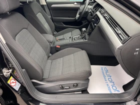 VW Passat BUSINESS/2.0TDI/200k.c./7AT/4MOTION/N1 - 25500 € / 49873.67 лв. - 49807275 9