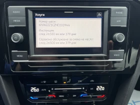 VW Passat BUSINESS/2.0TDI/200k.c./7AT/4MOTION/N1 - 25500 € / 49873.67 лв. - 49807275 14