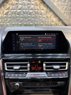 BMW 840 d xDrive * FULL Екстри* M PACKET* HARMAN/KARDON* S | Auto.bg — изображение 10